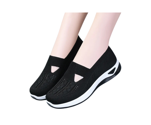 XP Comfortable Running Shoes for Active Life